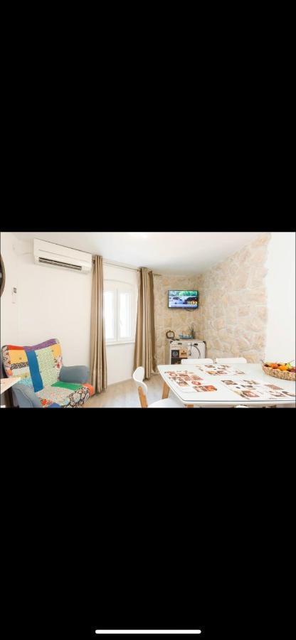 Apartment Vijoleta In City Centre Split Ngoại thất bức ảnh