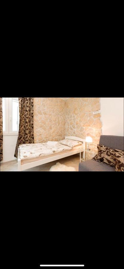 Apartment Vijoleta In City Centre Split Ngoại thất bức ảnh
