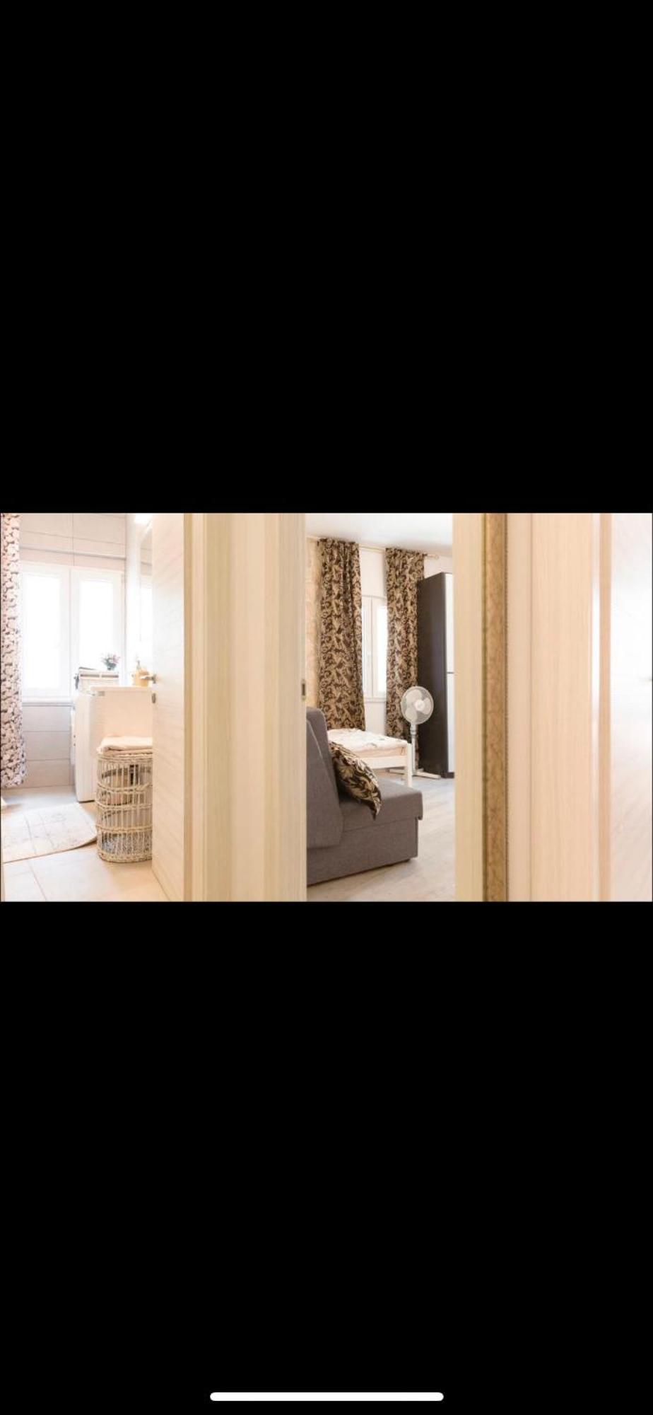Apartment Vijoleta In City Centre Split Ngoại thất bức ảnh