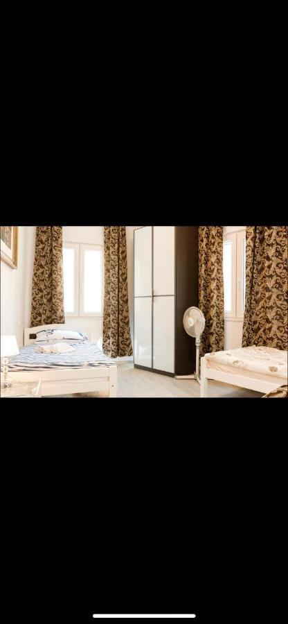 Apartment Vijoleta In City Centre Split Ngoại thất bức ảnh